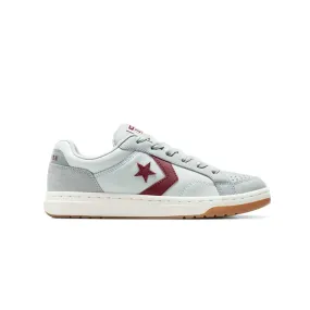 Lounge Ready Converse - Unisex Pro Blaze Classic Low Top Shoes (A12719C)