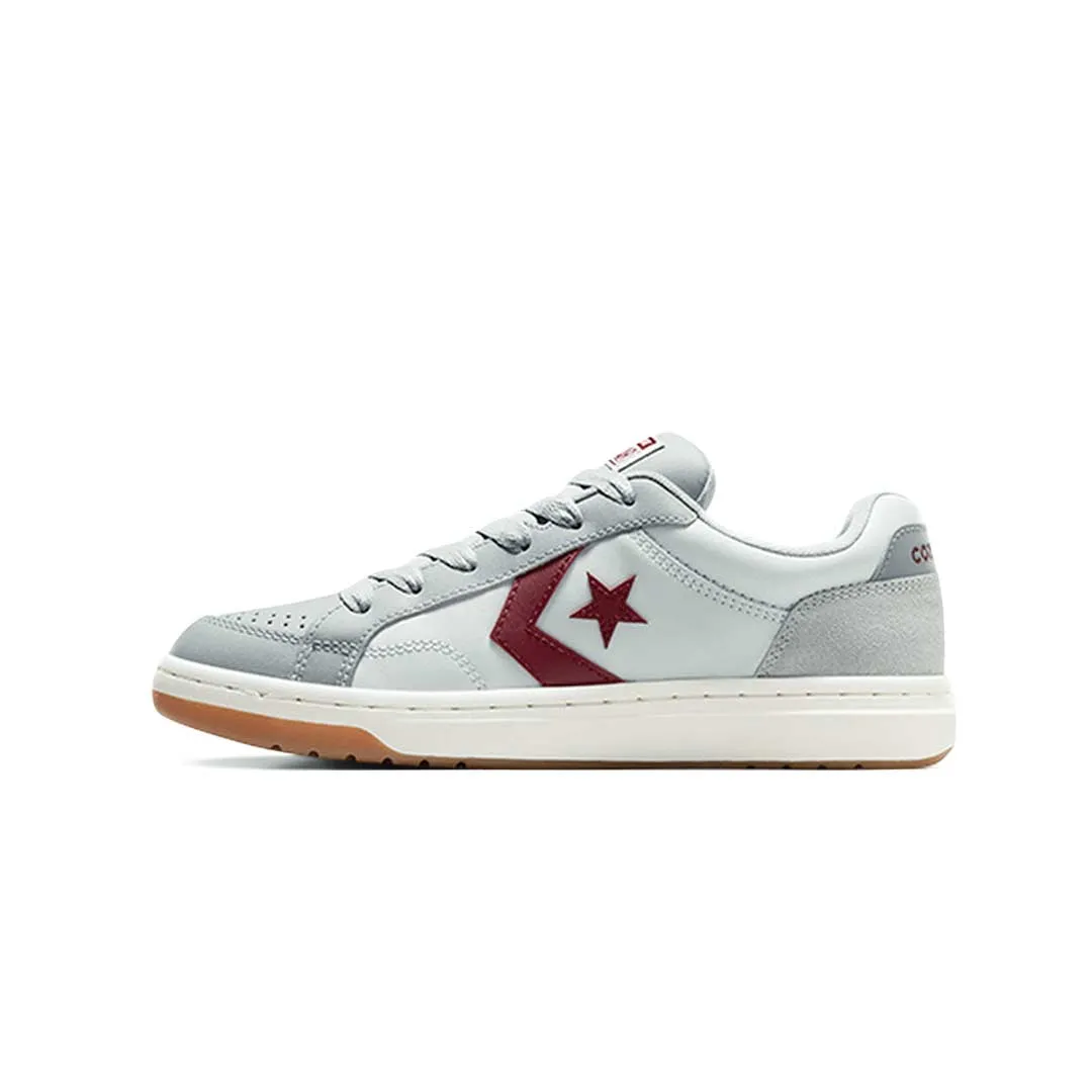 Coffee Walk Converse - Unisex Pro Blaze Classic Low Top Shoes (A12719C)