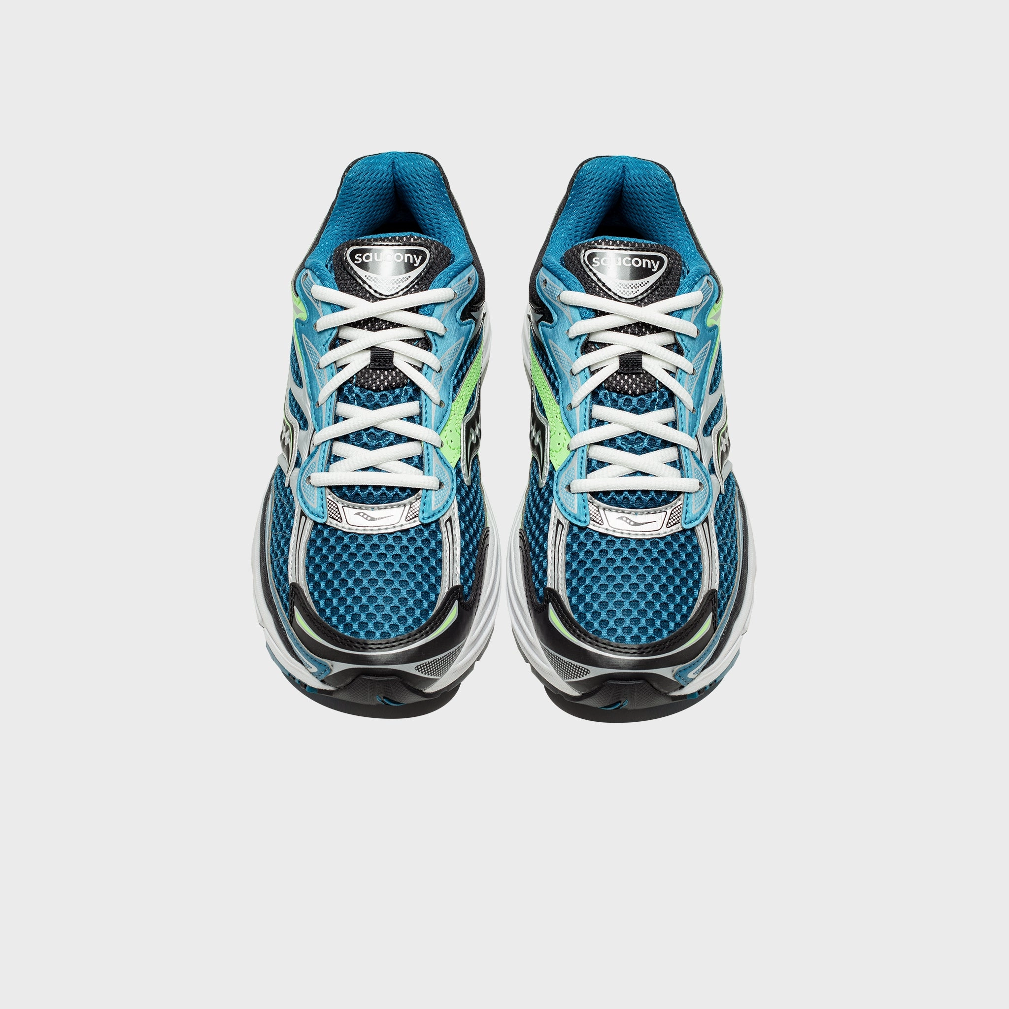 Sporty Fit PROGRID OMNI 9