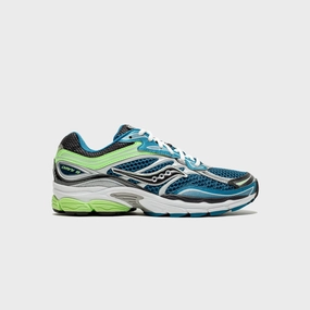 PROGRID OMNI 9 Padded Fit