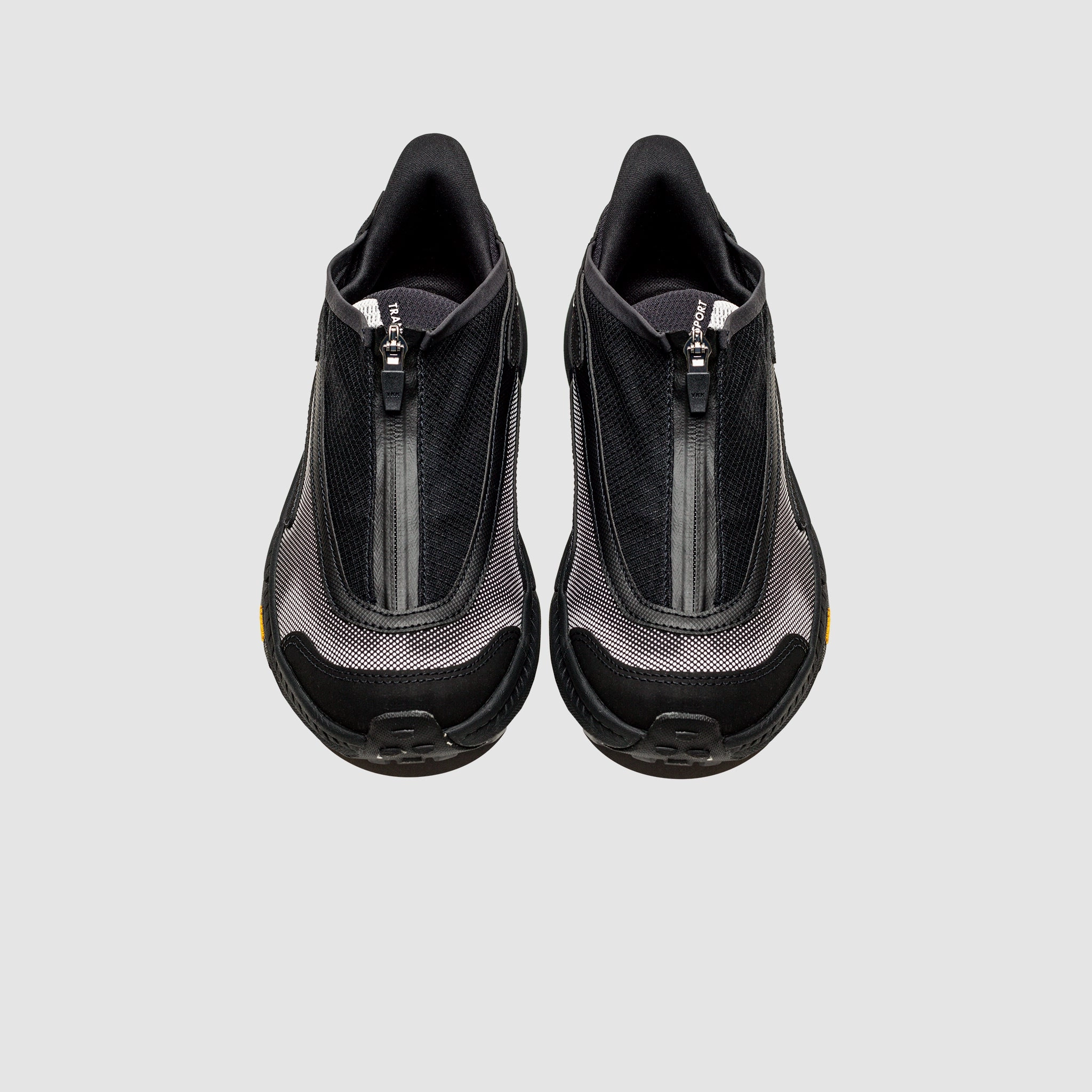 PROJECT TRANSPORT TS Waffle Traction Outsole