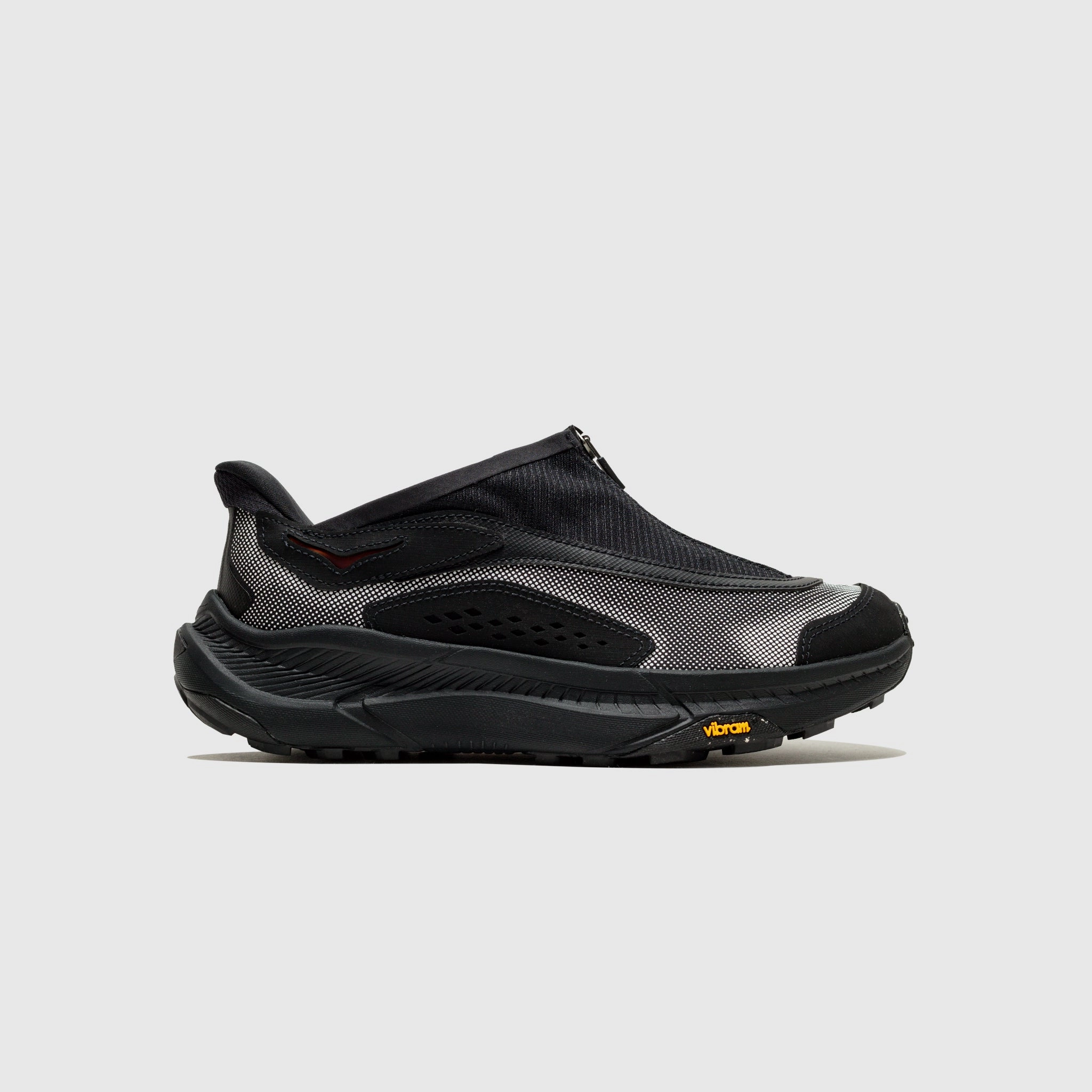 PROJECT TRANSPORT TS All Around Hiking