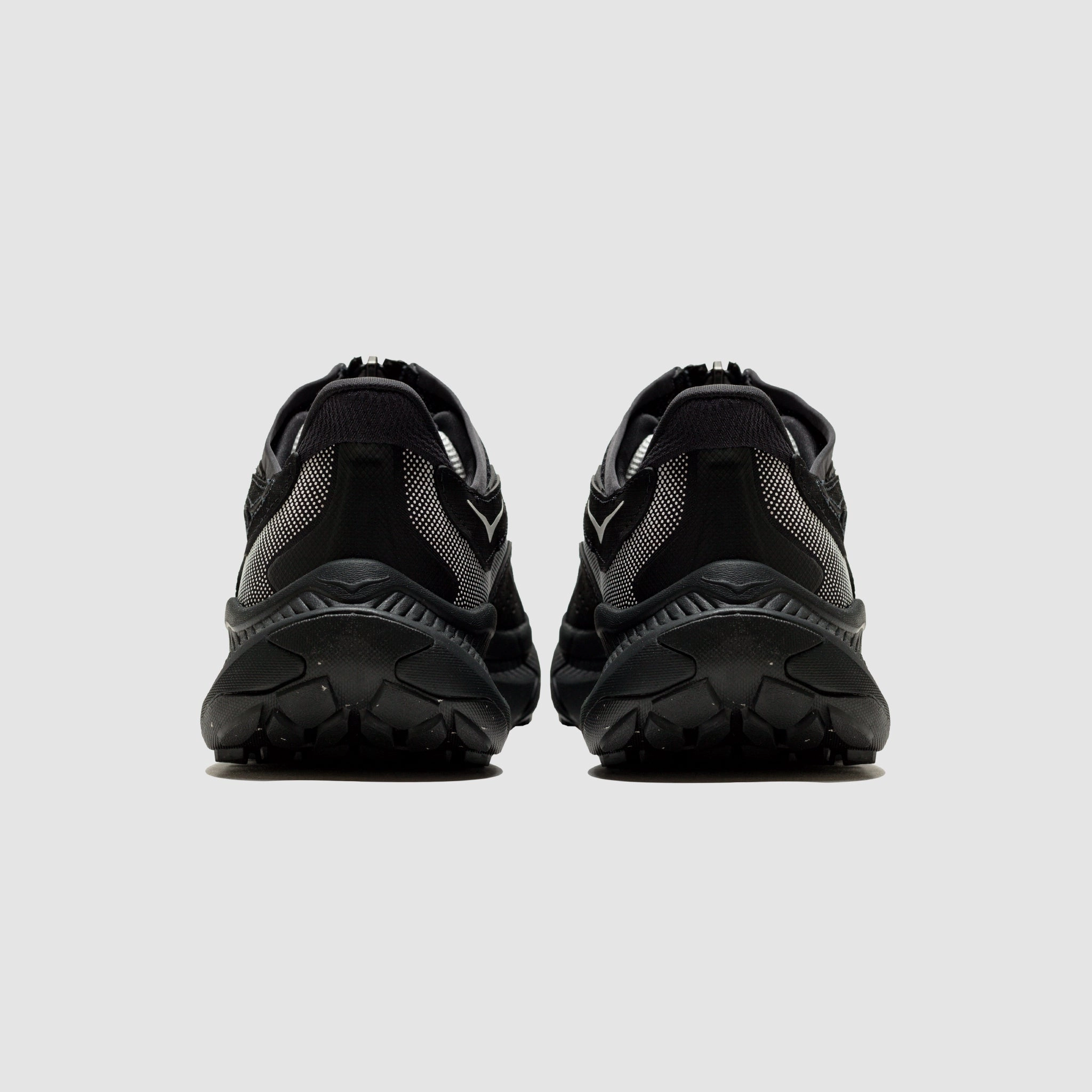 PROJECT TRANSPORT TS Premium Comfort