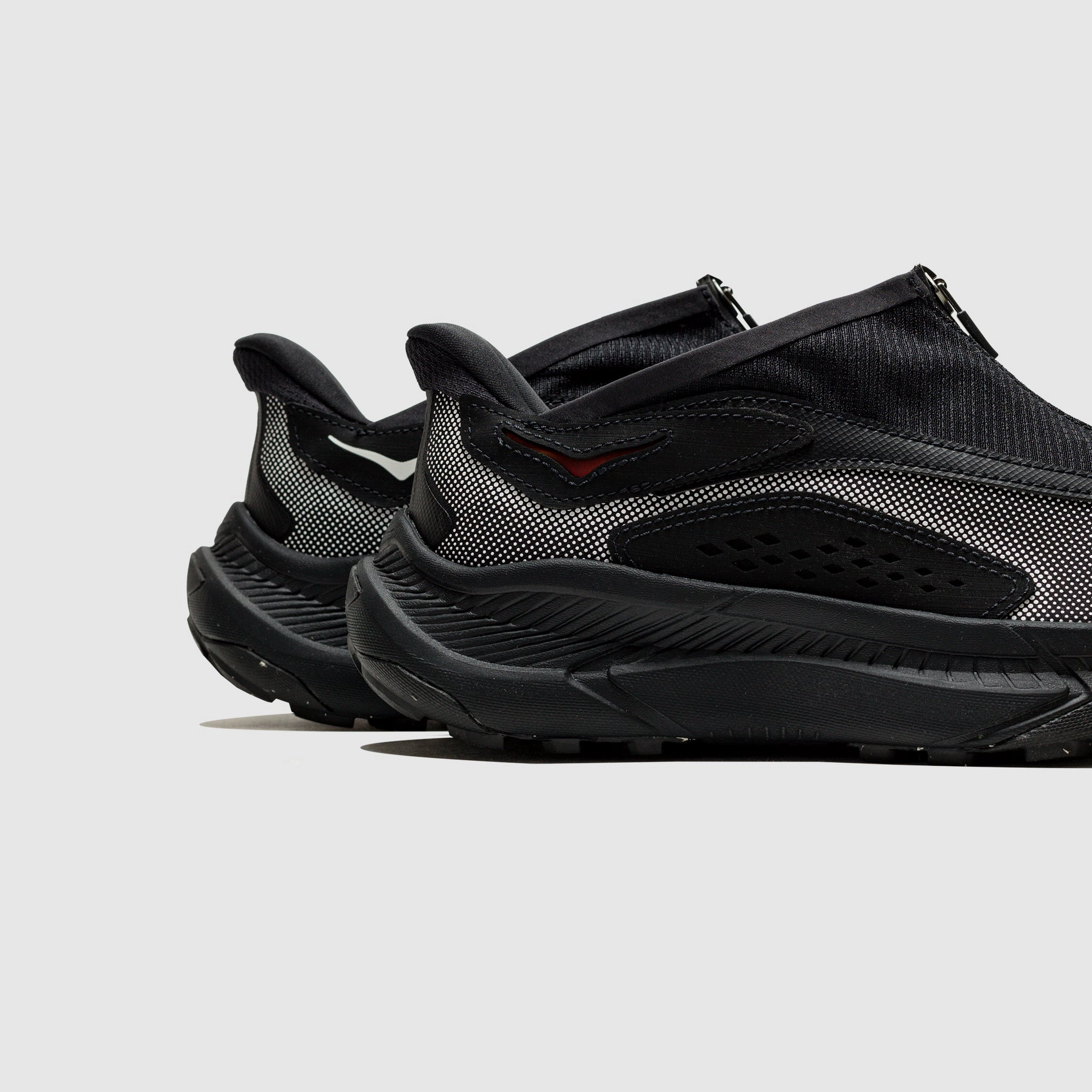 Long   Lasting Quality PROJECT TRANSPORT TS