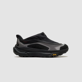 PROJECT TRANSPORT TS All Around Hiking