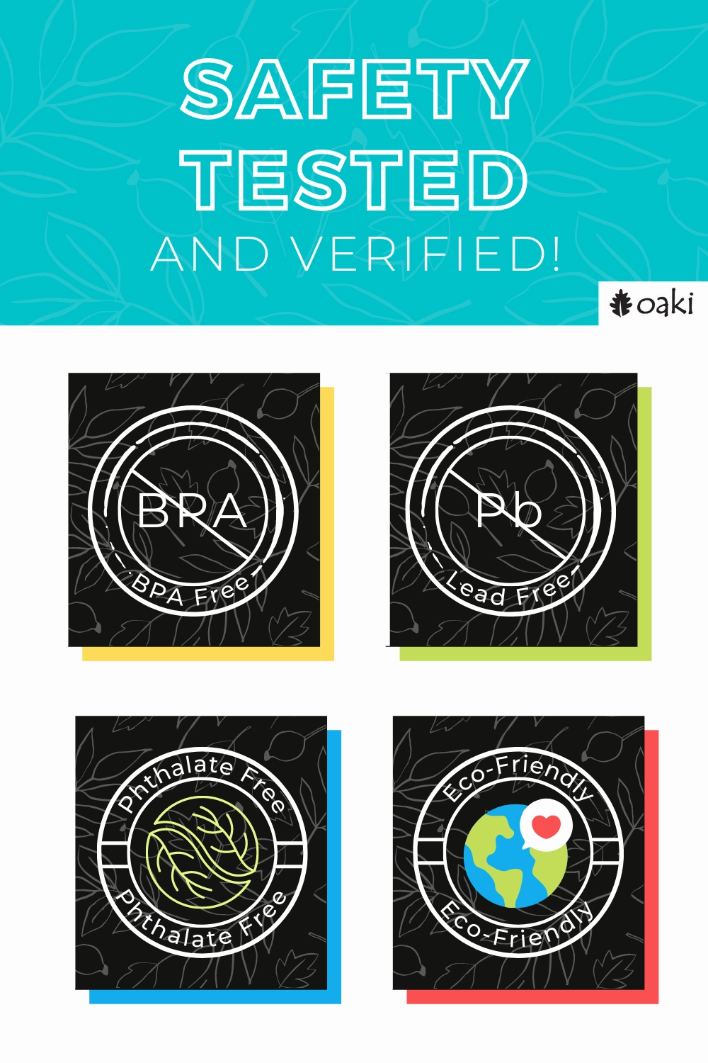 Rainbow Stripes Neoprene Rain/Snow Boots Quick Dry Protection