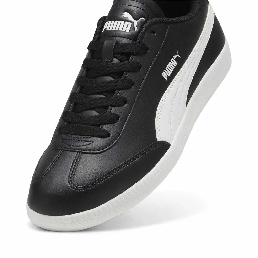Knit Fresh Puma - Men's 9-T SL Shoes (398181 03)
