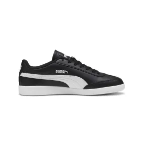QuickDry Cool Shape Puma - Men's 9-T SL Shoes (398181 03)