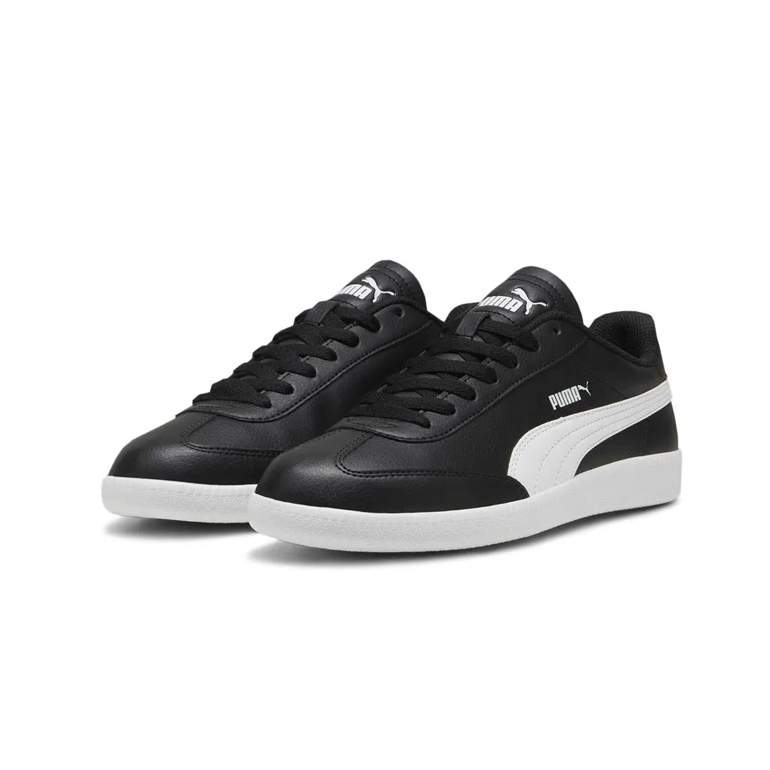 Puma - Men's 9-T SL Shoes (398181 03) Secure Motion Chic Accent