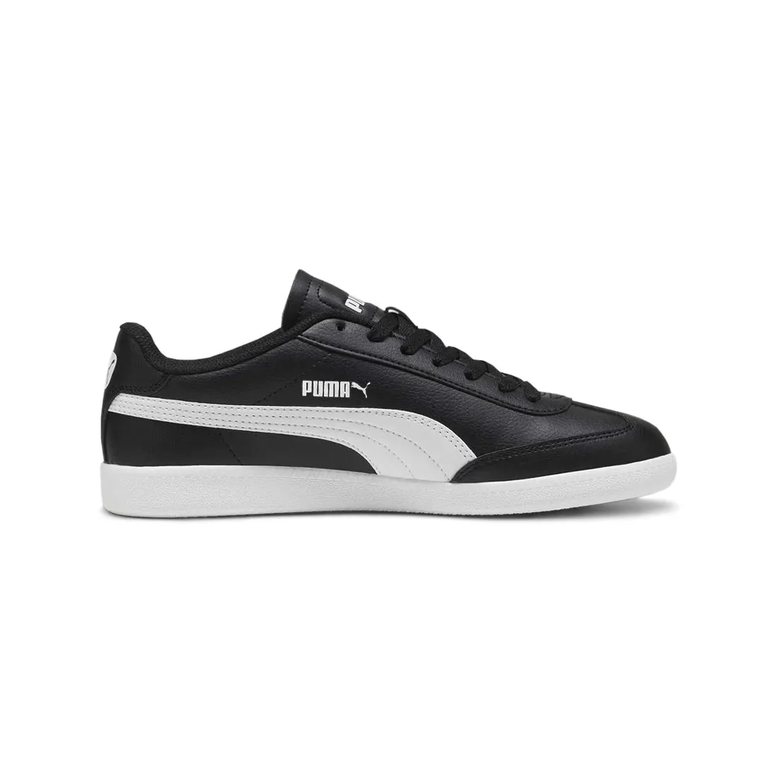 QuickDry Cool Shape Puma - Men's 9-T SL Shoes (398181 03)