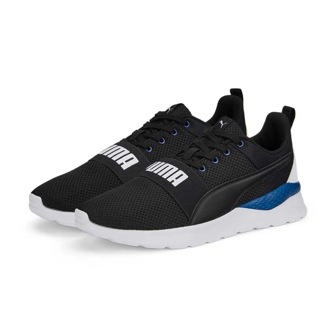 Puma - Men's Anzarun Lite Bold Shoes (372362 18) Timeless Look Long Standing