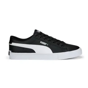 Puma - Men's Bari Casual Shoes (389382 02) Trend Ready