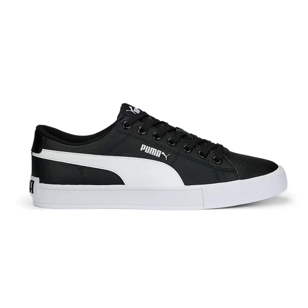 Puma - Men's Bari Casual Shoes (389382 02) Trend Ready