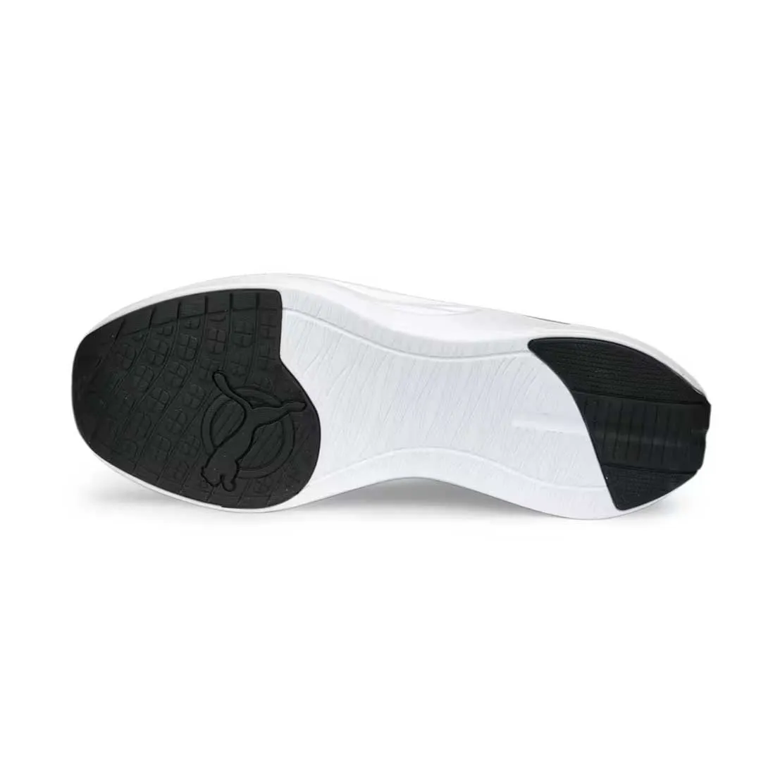 Puma - Men's Better Foam Legacy Shoes (377873 02) Fashion Walk