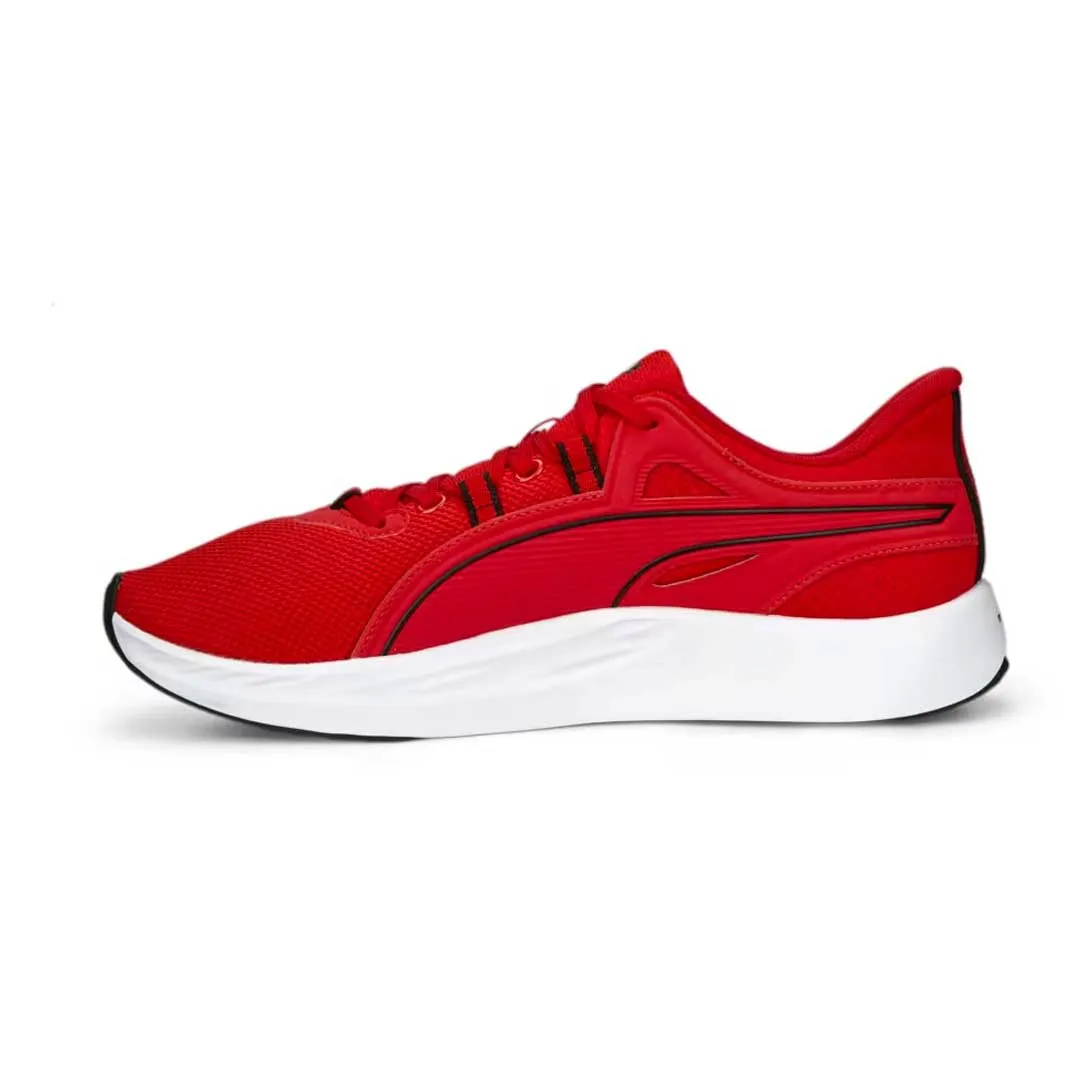 Puma - Men's Better Foam Legacy Shoes (377873 02) Park Stroll