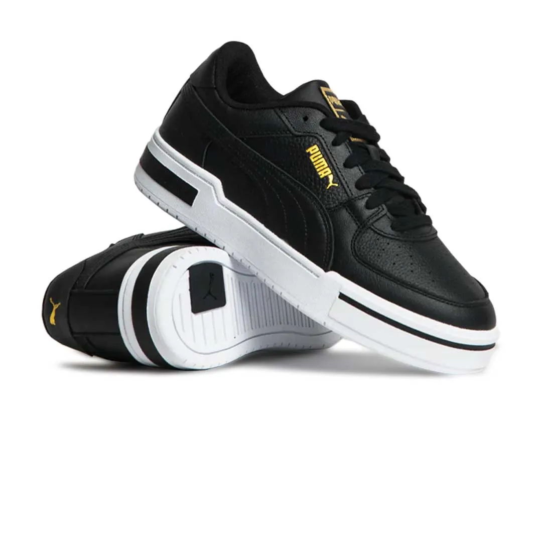 Puma - Men's CA Pro Classic Shoes (380190 02) No Pressure Fit