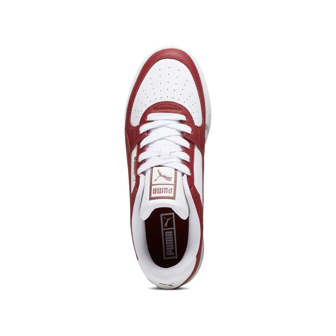 Dirt Walk Puma - Men's CA Pro Classic Shoes (380190 55)