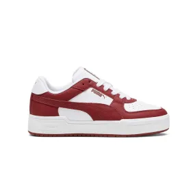 Minimalist Outfit Puma - Men's CA Pro Classic Shoes (380190 55)