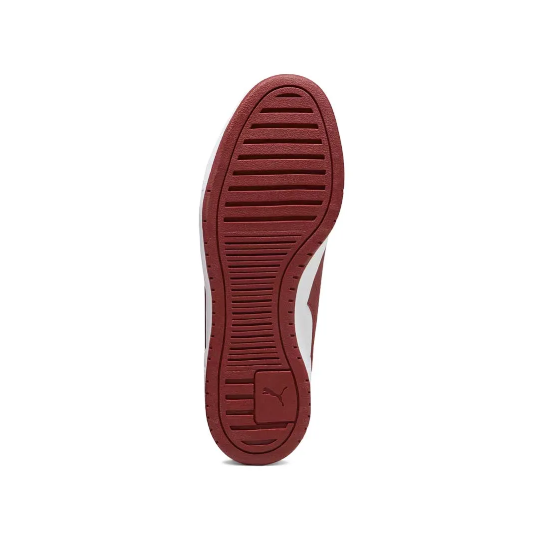 Puma - Men's CA Pro Classic Shoes (380190 55) Work Hike