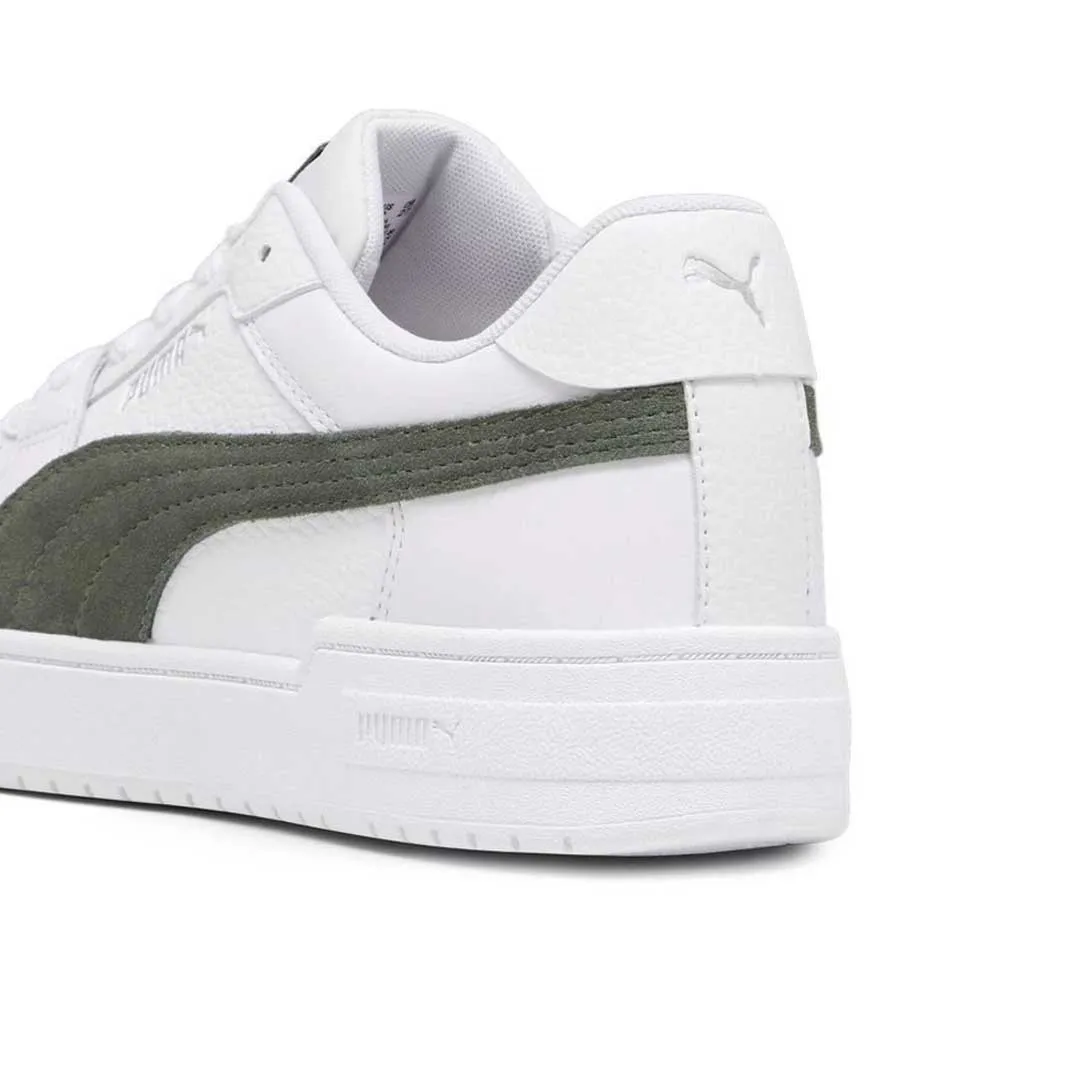 Running Shoes Puma - Men's CA Pro Suede Shoes (387327 07)