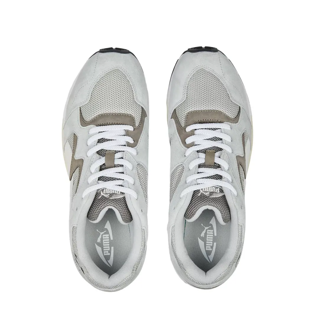 Puma - Men's Prevail Premium Shoes (391140 03) Comfy Routine Wedge Heel