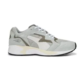 Puma - Men's Prevail Premium Shoes (391140 03) Stable Form All Day Wear
