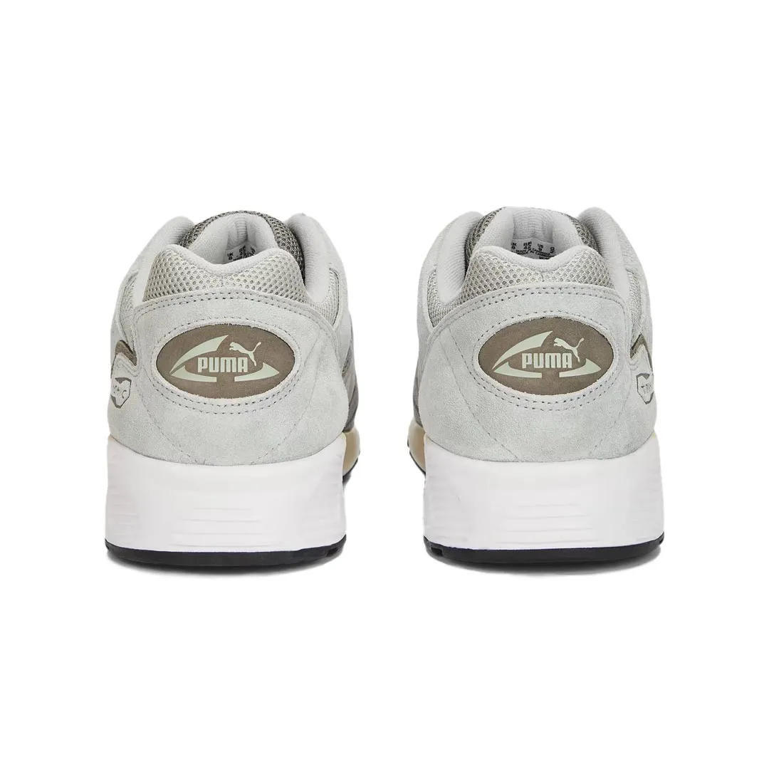 Flexible form Puma - Men's Prevail Premium Shoes (391140 03)