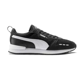Cold Proof Child Pace Puma - Men's R78 Shoes (373117 01)