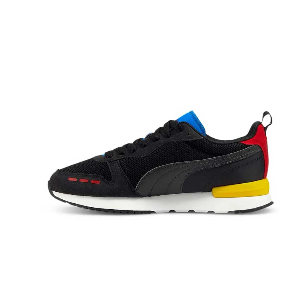 Puma - Men's R78 Shoes (373117 38) Sports fan Lifestyle Upgrade