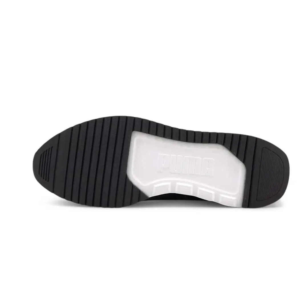 Puma - Men's R78 Shoes (373117 38) Heat Hike Support frame