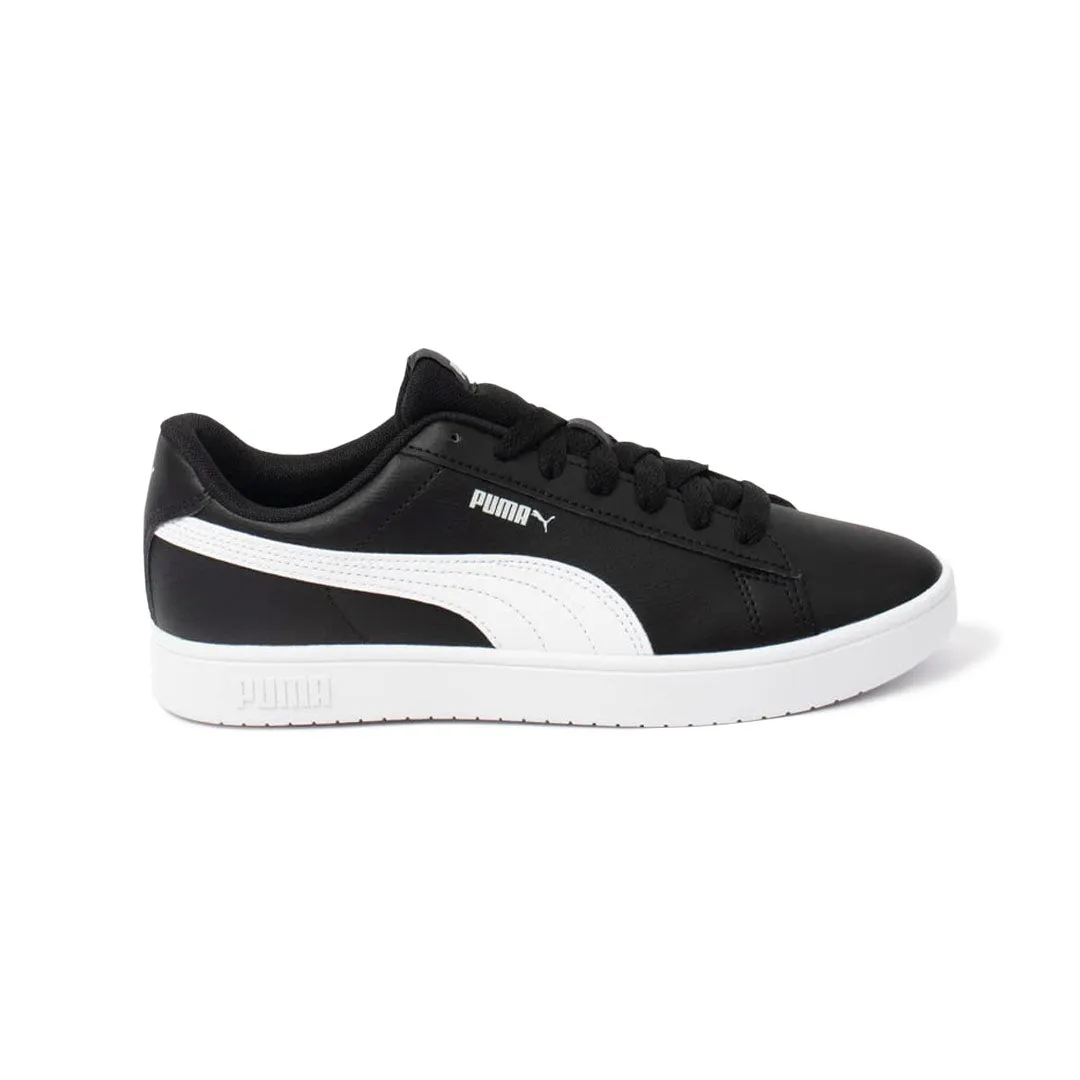 Puma - Men's Rickie Classic Shoes (394251 06) Range Jog Festival Step