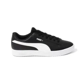 Comfort Wear Puma - Men's Rickie Classic Shoes (394251 06)