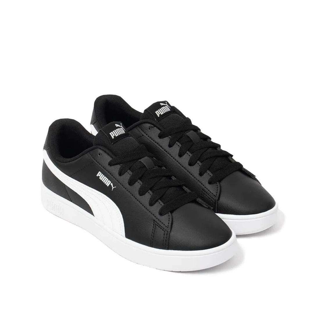 Tea Run Cool Walk Puma - Men's Rickie Classic Shoes (394251 06)