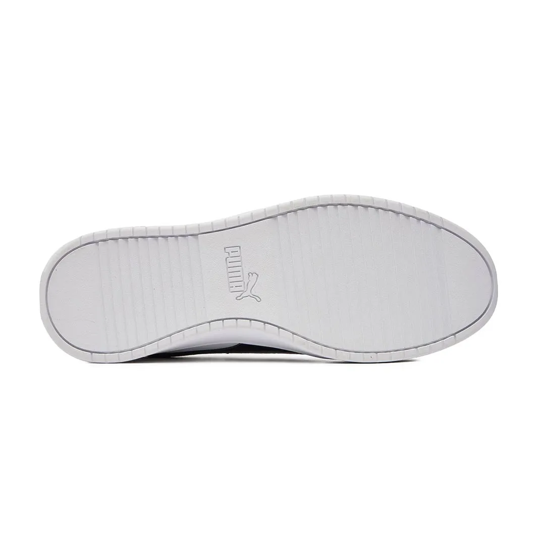 Outdoor Errands Team Day Puma - Men's Rickie Classic Shoes (394251 16)