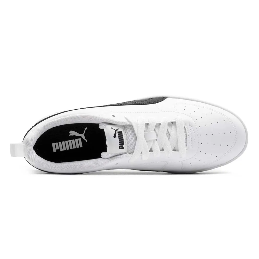 Puma - Men's Rickie Shoes (387607 02) on the road Street Ease