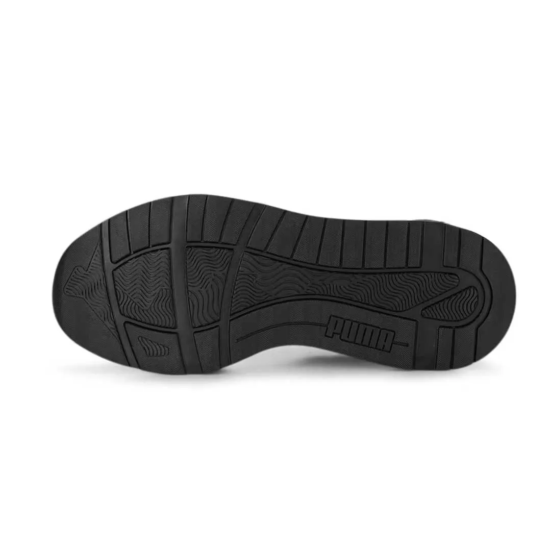 Style Basic Coastal Style Puma - Men's Trinity Shoes (389289 04)