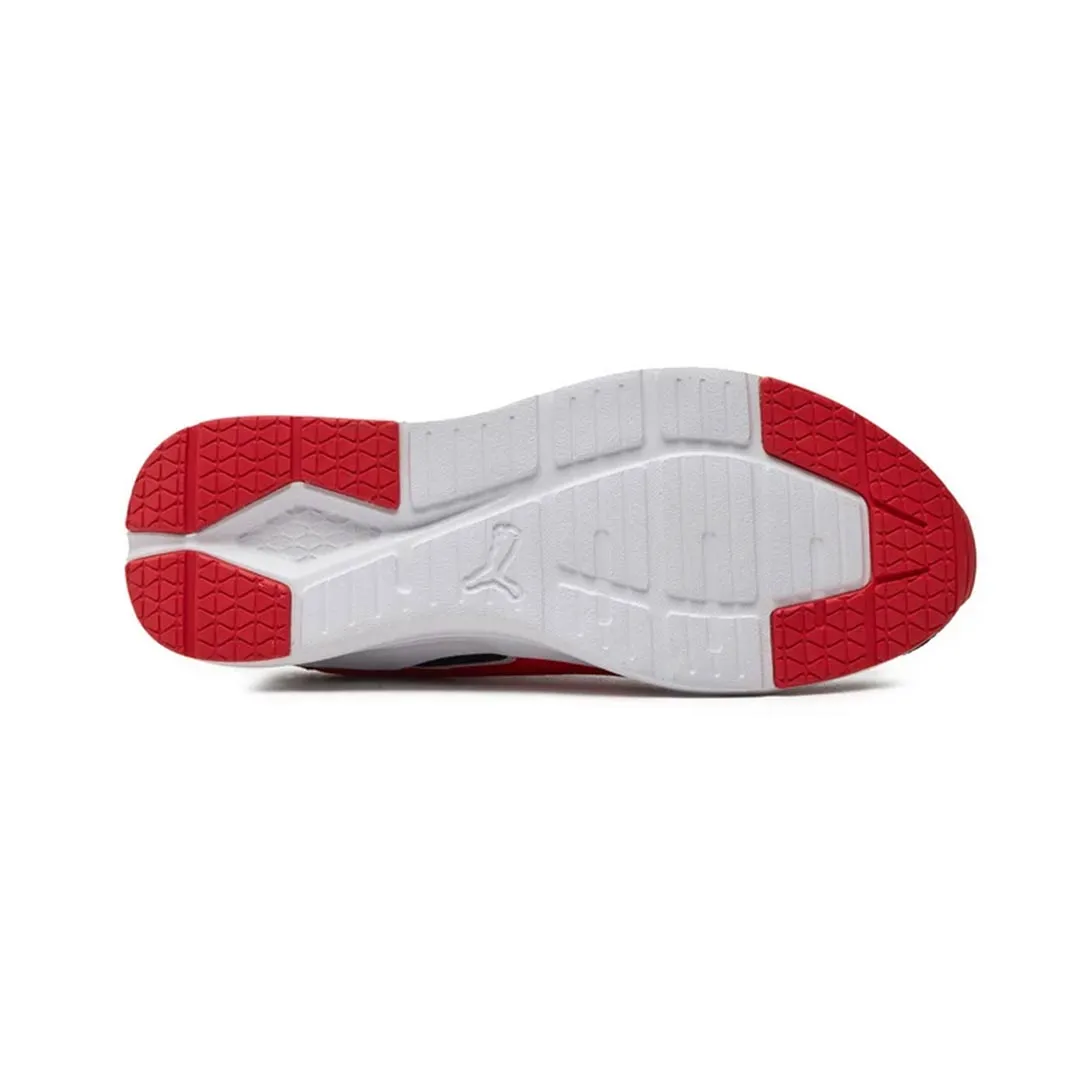 Puma - Men's Wired Run Pure Shoes (389275 14) Pure Function