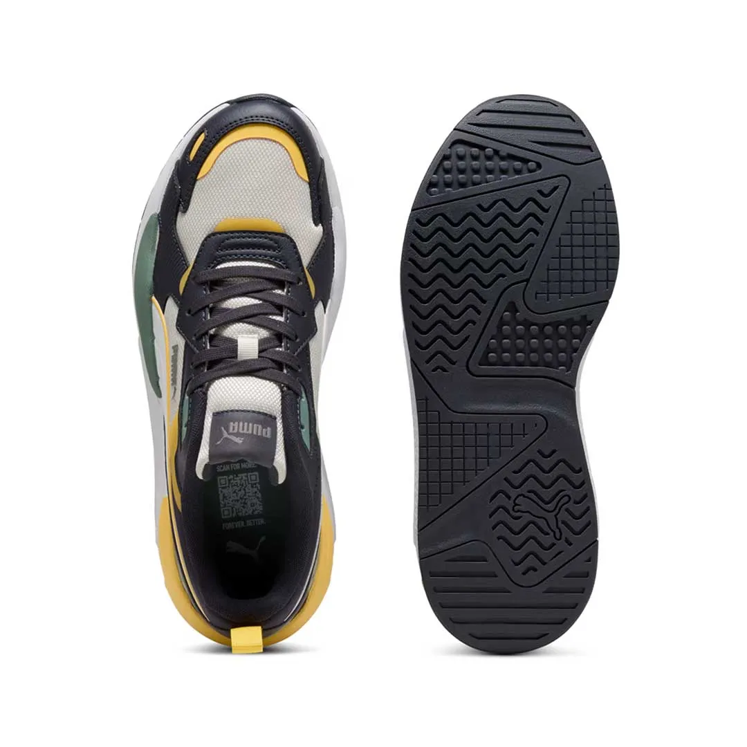 Puma - Men's X-Ray 3 Shoes (399064 11) Slow Living Footwear Style