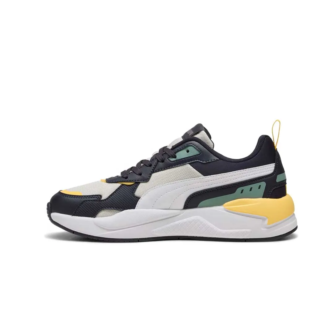 Puma - Men's X-Ray 3 Shoes (399064 11) Pure Motion
