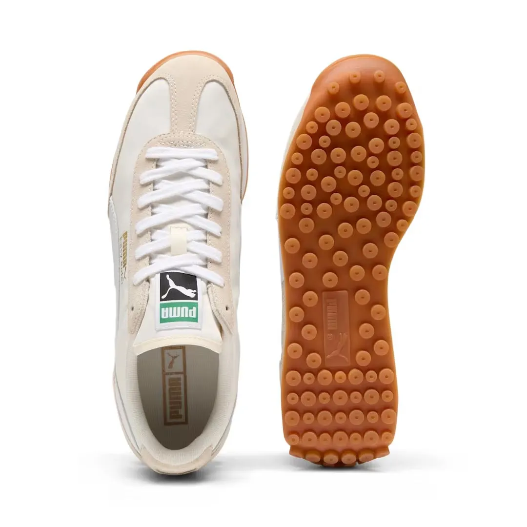 Mobility Boost All Day Wear Puma - Unisex Easy Rider Vintage Shoes (399028 18)