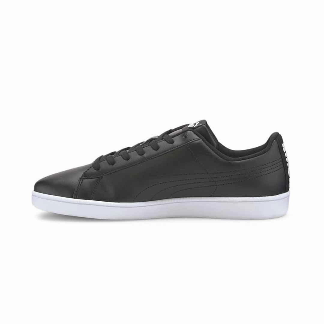 Puma - Men??s Puma Up Shoes (372605 01) Style Comfort