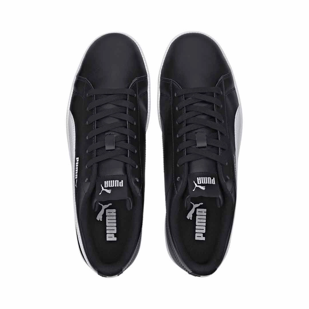 Puma - Men??s Puma Up Shoes (372605 01) Comfortable Fashion Breathable   lining