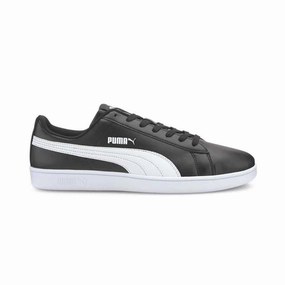 Puma - Men??s Puma Up Shoes (372605 01) Stylish Look
