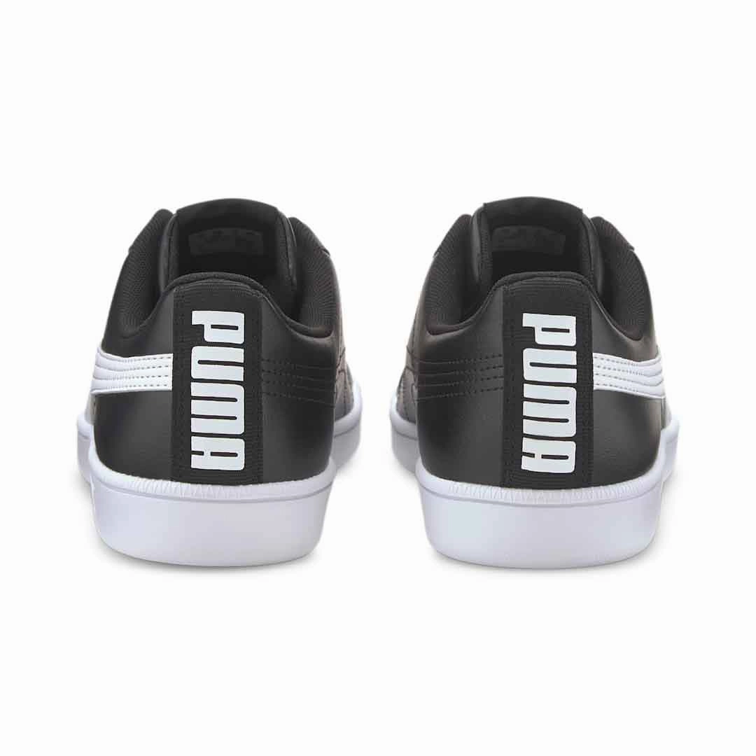 Puma - Men??s Puma Up Shoes (372605 01) Chill Feet
