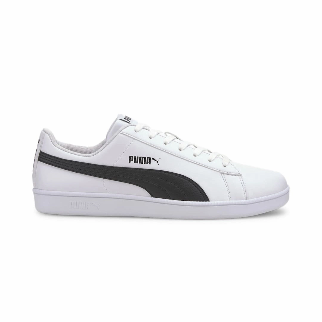 Puma - Men??s Puma Up Shoes (372605 02) Peak Path Lined Inside