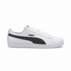 Puma - Men??s Puma Up Shoes (372605 02) Peak Path Lined Inside