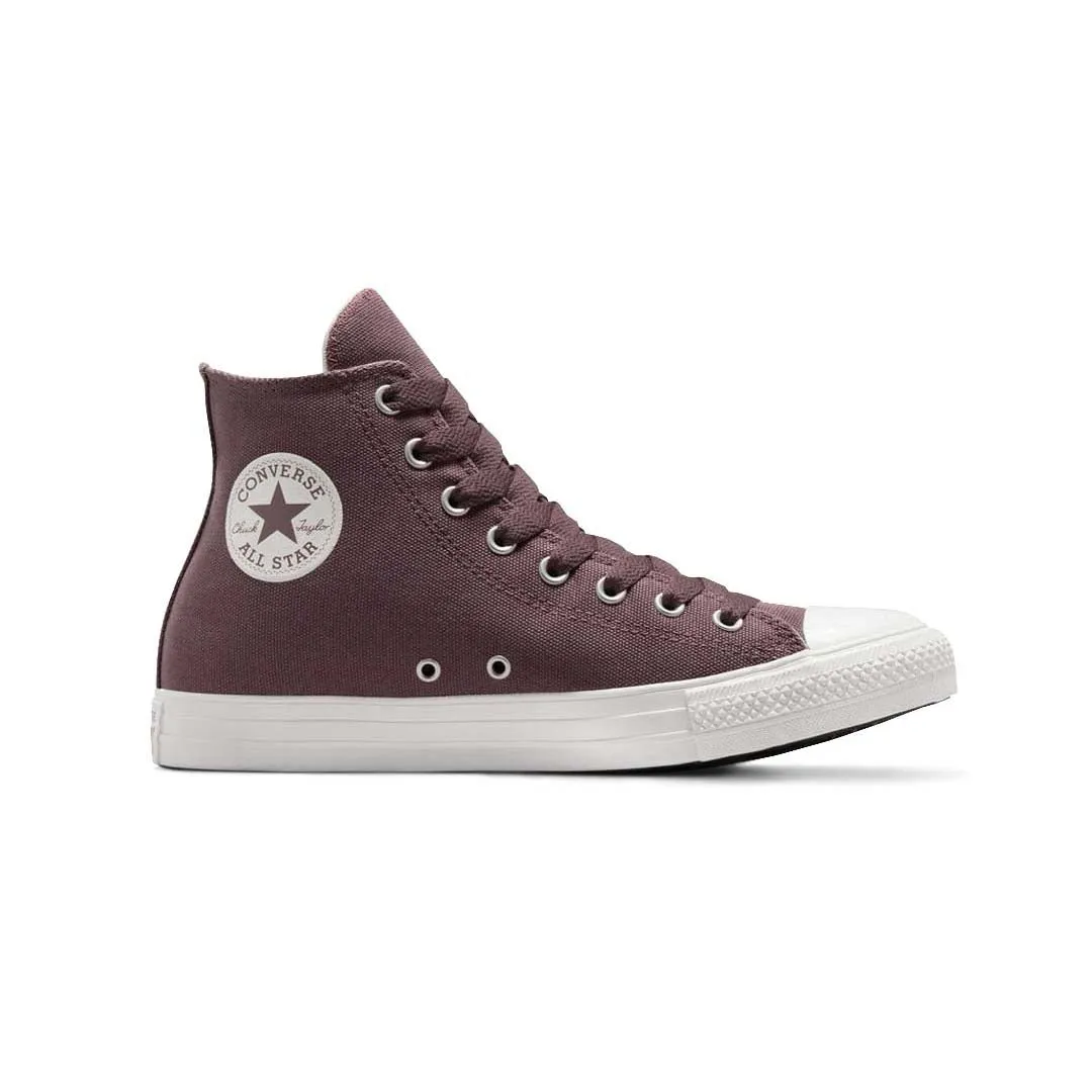 Stable base Converse - Unisex Chuck Taylor All Star High Top Shoes (A10510C)