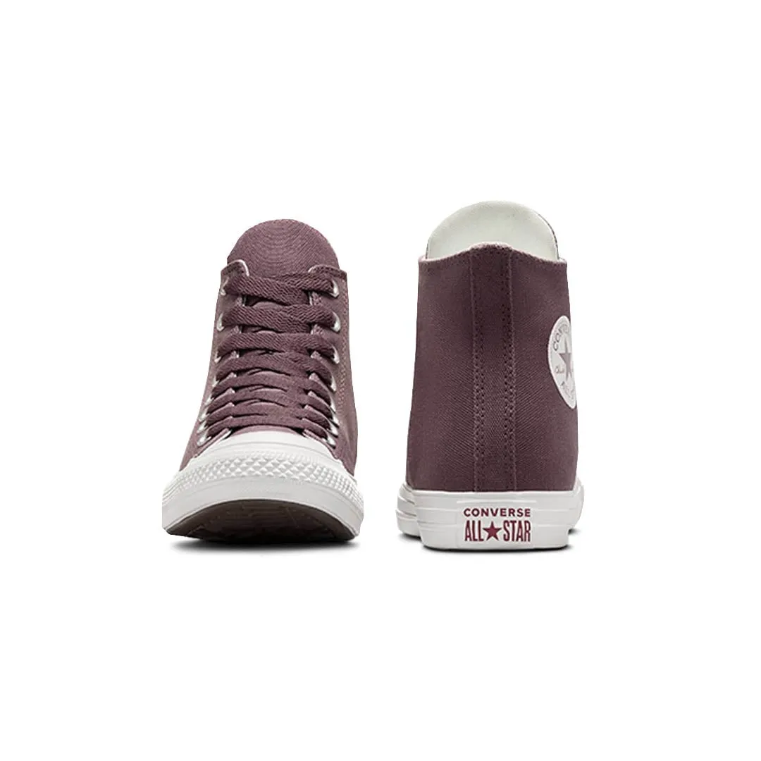 Converse - Unisex Chuck Taylor All Star High Top Shoes (A10510C) Planet Run City Friendly