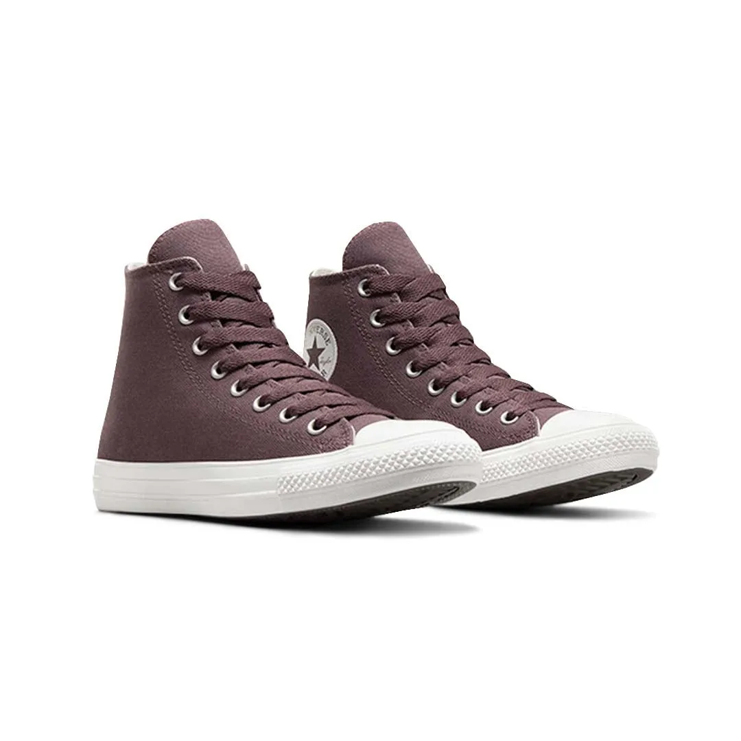 Compact Style Converse - Unisex Chuck Taylor All Star High Top Shoes (A10510C)