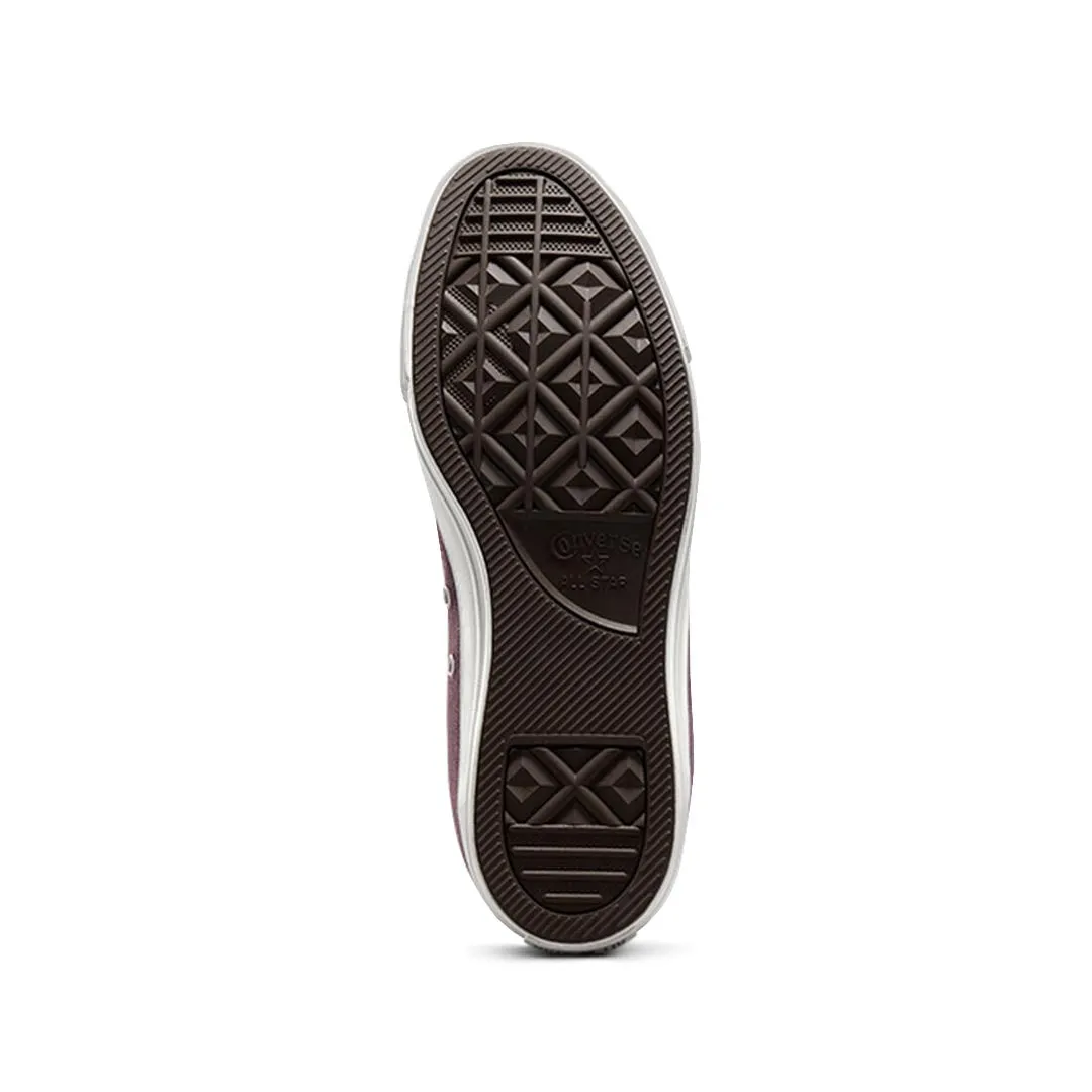 Sturdy Support Converse - Unisex Chuck Taylor All Star High Top Shoes (A10510C)